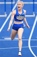 Sally Pearson Sweatshirt #3616685