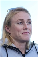 Sally Pearson Sweatshirt #3616725