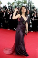 Salma Hayek Tank Top #1250775