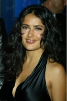 Salma Hayek mug #G20488