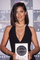 Salma Hayek Sweatshirt #1303655