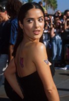 Salma Hayek mug #G38383