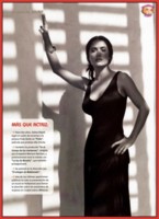 Salma Hayek mug #G38391