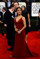 Salma Hayek mug #G38404