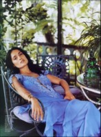 Salma Hayek tote bag #G38425