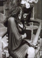 Salma Hayek mug #G38429