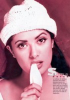 Salma Hayek mug #G38434