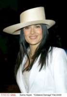 Salma Hayek mug #G38438