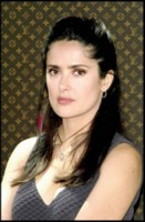 Salma Hayek tote bag #G38439