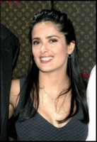 Salma Hayek mug #G38440