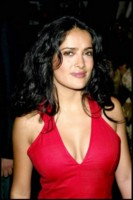 Salma Hayek tote bag #G38441