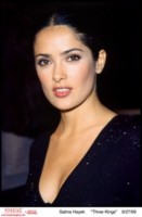 Salma Hayek tote bag #G38445