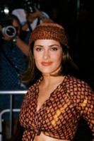 Salma Hayek tote bag #G38454