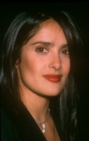 Salma Hayek mug #G38457