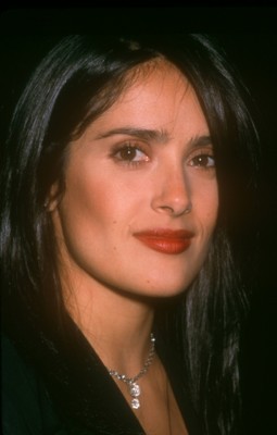 Salma Hayek posters