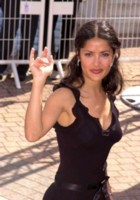 Salma Hayek mug #G38471