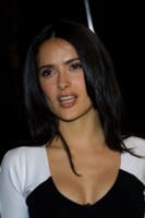 Salma Hayek mug #G38490