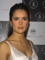 Salma Hayek mug #G38498