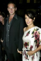 Salma Hayek Sweatshirt #1303844