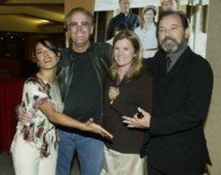 Salma Hayek mug #G38515