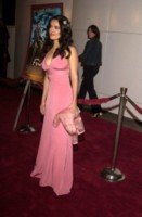 Salma Hayek Tank Top #1303847