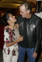 Salma Hayek Tank Top #1303856