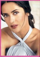 Salma Hayek t-shirt #1303864