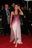 Salma Hayek tote bag #G71418