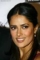 Salma Hayek mug #G85679
