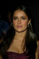 Salma Hayek mug #G85683