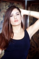 Salma Hayek mug #G85696