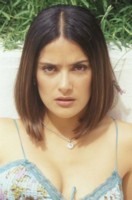 Salma Hayek magic mug #G86109