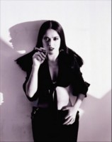 Salma Hayek mug #G94002
