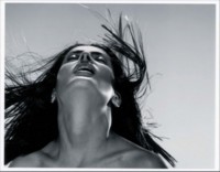 Salma Hayek tote bag #G94011