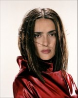 Salma Hayek Tank Top #1350111