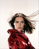 Salma Hayek Tank Top #1350112