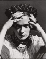 Salma Hayek t-shirt #1350116