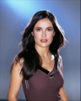Salma Hayek Tank Top #1350119
