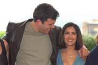 Salma Hayek mug #G95790