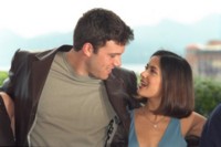 Salma Hayek t-shirt #1351775