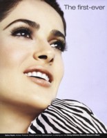 Salma Hayek t-shirt #1366666