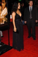 Salma Hayek Tank Top #1368144