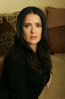 Salma Hayek hoodie #1368151