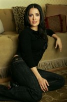 Salma Hayek Tank Top #1368154