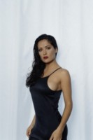 Salma Hayek Tank Top #1368161