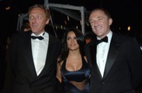 Salma Hayek t-shirt #1442788