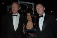 Salma Hayek t-shirt #1442793