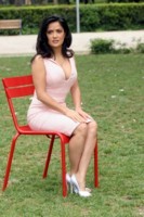 Salma Hayek mug #G171072