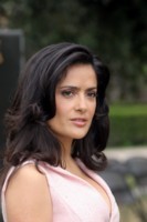 Salma Hayek Sweatshirt #1442805