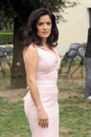 Salma Hayek tote bag #G171075